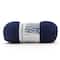 12 Pack: Bulky Twist™ Solid Yarn by Loops & Threads®